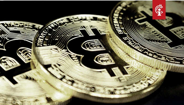 Bitcoin_BTC_koers_test_10.000_opnieuw_zakt_ie_eronder Bitcoin (BTC) koers test $10.000 opnieuw, zakt 'ie eronder