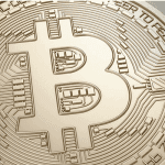 Bitcoin (BTC) koers test $12.000 en faalt, maar deze 2 altcoins stijgen hard!