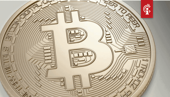 Bitcoin_BTC_koers_test_12.000_en_faalt_maar_deze_2_altcoins_stijgen_hard Bitcoin (BTC) koers test $12.000 en faalt, maar deze 2 altcoins stijgen hard!