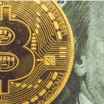 Bitcoin (BTC) koers test $12k, gaat 'ie dan eindelijk breken Ethereum (ETH) zet stijging door
