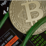 Bitcoin (BTC) koers test 2019 highs, maar daar bleef het helaas bij