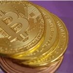 Bitcoin (BTC) koers test de $7.800, cardano (ADA) dik in de plus
