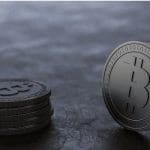 Bitcoin (BTC) koers test de $8.800, bitcoin SV (BSV) stijgt opnieuw flink