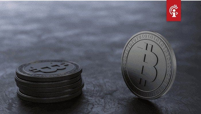 Bitcoin (BTC) koers test de $8.800, bitcoin SV (BSV) stijgt opnieuw flink