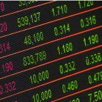 Bitcoin (BTC) koers toont in juni weer meer correlatie met S&P 500