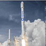 Bitcoin (BTC) koers toont weinig actie, chainlink (LINK) zet rally door en bereikt 5e plek