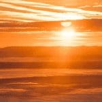 Bitcoin (BTC) koers vindt steun en herstelt snel, dogecoin en shiba inu nog altijd in gevecht!