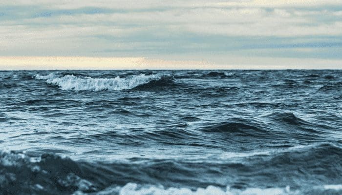 Bitcoin_BTC_koers_volatiliteit_neemt_toe_na_goed_nieuws_gaat_dogecoin_DOGE_uitbreken Bitcoin (BTC) koers volatiliteit neemt toe na goed nieuws, gaat dogecoin (DOGE) uitbreken