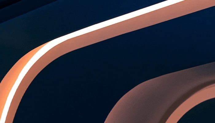 Bitcoin_BTC_koers_volgt_nog_steeds_PlanBs_verwachting_en_meer_tweets_van_analisten Bitcoin (BTC) koers volgt nog steeds PlanB's verwachting en meer tweets van analisten