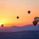 Bitcoin (BTC) koers volgt vooralsnog Plan B's 'worst case scenario,' wat kunnen we nu verwachten?