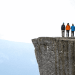 Bitcoin (BTC) koers vooralsnog boven belangrijke support, supply shock nog steeds in ontwikkeling