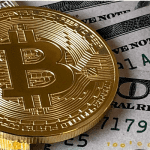 Bitcoin (BTC) koers weet stand te houden boven $12.000, maar deze altcoin zakt hard terug