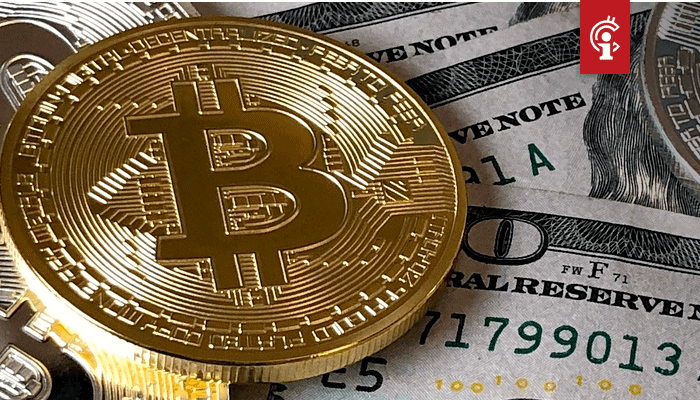 Bitcoin_BTC_koers_weet_stand_te_houden_boven_12.000_maar_deze_altcoin_zakt_hard_terug Bitcoin (BTC) koers weet stand te houden boven $12.000, maar deze altcoin zakt hard terug