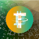 Bitcoin (BTC) koers wordt niet gemanipuleerd door stablecoins als Tether (USDT), meldt onderzoek