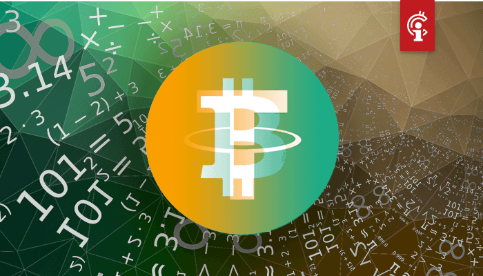 Bitcoin_BTC_koers_zakt_maar_staat_hierom_mogelijk_op_het_punt_om_weer_te_stijgen Bitcoin (BTC) koers zakt, maar staat hierom mogelijk op het punt om weer te stijgen