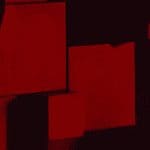 Bitcoin (BTC) koers zakt verder af en tikt $30k weer aan, deze altcoin stijgt als enige met 16%