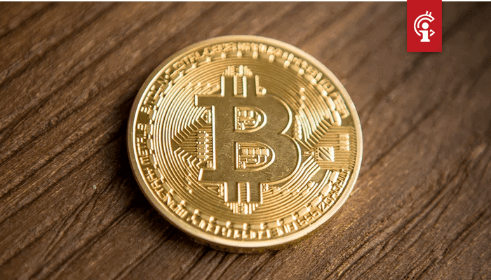 Bitcoin_BTC_koers_zakt_verder_terug_maar_stuitert_van_11.300_altcoins_corrigeren_mee Bitcoin (BTC) koers zakt verder terug maar stuitert van $11.300, altcoins corrigeren mee