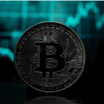 Bitcoin (BTC) koers zal met 50% tot 200% stijgen in de komende maanden, zegt Kraken