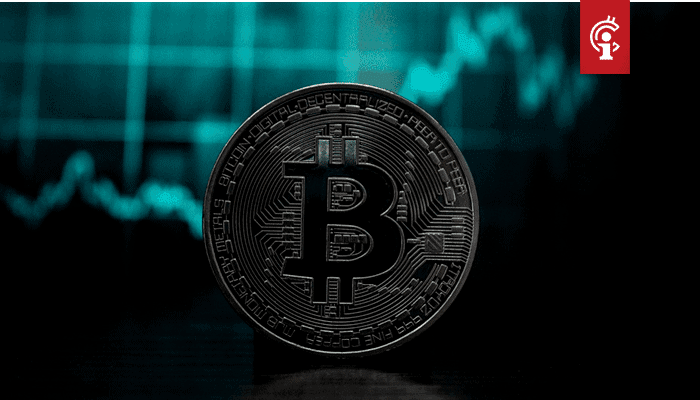 Bitcoin_BTC_koers_zal_met_50_tot_200_stijgen_in_de_komende_maanden_zegt_Kraken Bitcoin (BTC) koers zal met 50% tot 200% stijgen in de komende maanden, zegt Kraken