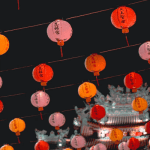 Bitcoin (BTC) koers zal wellicht verder dalen door verhoogde verkoopdruk tijdens Chinees Nieuwjaar