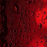 Bitcoin (BTC) koers zet daling door ondanks dit goede nieuws, dogecoin (DOGE) crasht hard in de vangrail