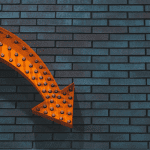 Bitcoin (BTC) koers zet de daling in tot onder de $30.000, stock-to-flow blijft intact