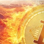 Bitcoin (BTC) koers zet door en breekt de $15.000, markt raakt enigszins overbought