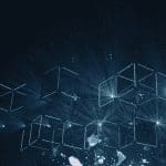 Bitcoin (BTC) koers ziet 'volatiliteitsuitbraak,' deze altcoin stijgt +28%!