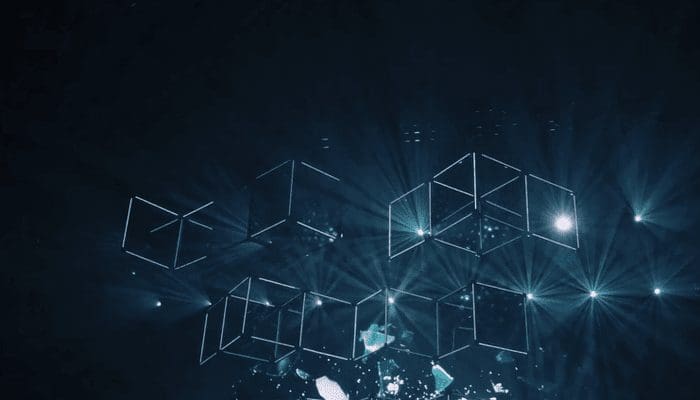 Bitcoin_BTC_koers_ziet_volatiliteitsuitbraak_deze_altcoin_stijgt_28 Bitcoin (BTC) koers ziet 'volatiliteitsuitbraak,' deze altcoin stijgt +28%!