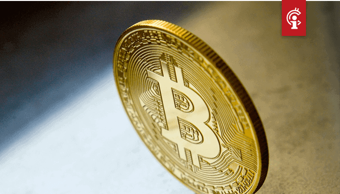 Bitcoin (BTC) koersbeweging komt 76% overeen met bullish beweging in 2015