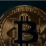 Bitcoin (BTC) koersverloop van deze week, chainlink (LINK) maakt opnieuw een stuiter