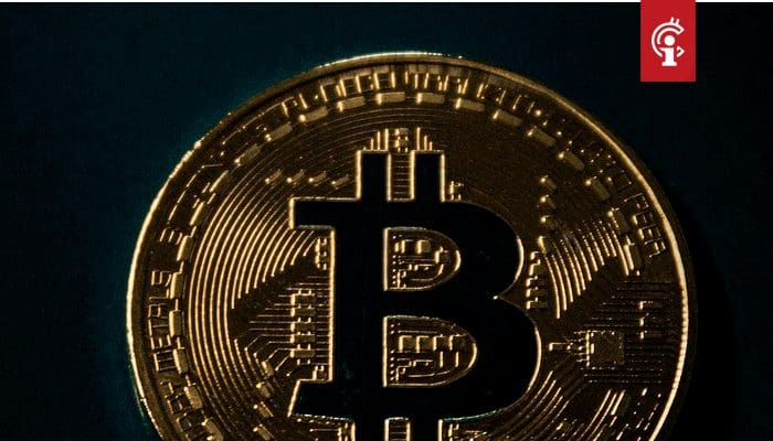 Bitcoin_BTC_koersverloop_van_deze_week_chainlink_LINK_maakt_opnieuw_een_stuiter Bitcoin (BTC) koersverloop van deze week, chainlink (LINK) maakt opnieuw een stuiter