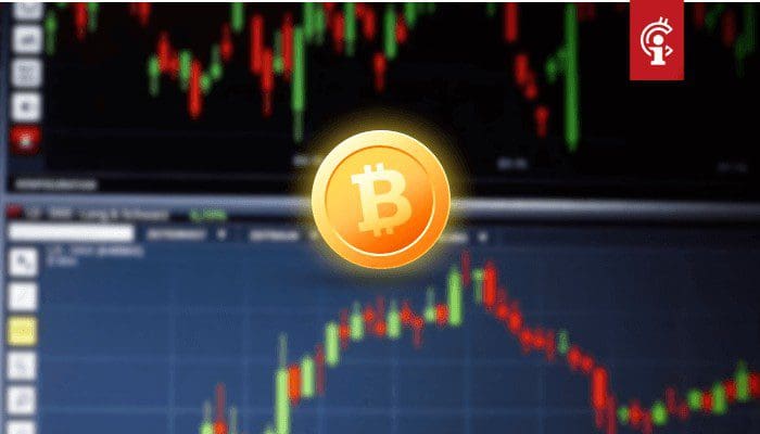 Bitcoin (BTC) koersvolatiliteit keert terug zodra correlatie aandelenmarkt afneemt, zegt onderzoeker