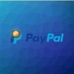 Bitcoin (BTC) kopen bij PayPal? Bronnen melden dat Paxos het bedrijf gaat helpen