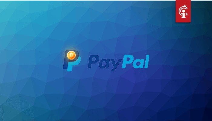 Bitcoin (BTC) kopen bij PayPal? Bronnen melden dat Paxos het bedrijf gaat helpen