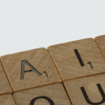 Bitcoin (BTC) kopen met 88% korting Exchange maakt pijnlijke fout