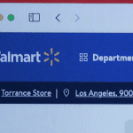 Bitcoin (BTC) kopen nu mogelijk in Walmart met bitcoin ATM, hoeveel staan er eigenlijk in Nederland