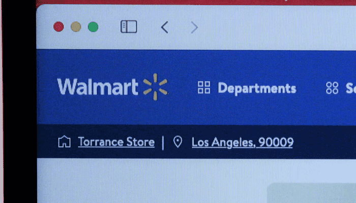 Bitcoin_BTC_kopen_nu_mogelijk_in_Walmart_met_bitcoin_ATM_hoeveel_staan_er_eigenlijk_in_Nederland Bitcoin (BTC) kopen nu mogelijk in Walmart met bitcoin ATM, hoeveel staan er eigenlijk in Nederland