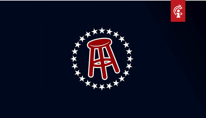 Bitcoin_BTC_kost_eigenaar_Barstool_Sports_flink_wat_centen_doordat_hij_te_vroeg_in_bitcoin_stapte Bitcoin (BTC) kost eigenaar Barstool Sports flink wat centen doordat hij te vroeg in bitcoin stapte