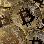 Bitcoin (BTC) krijgt de wind mee om de volgende twee redenen, volgens miljardair Mike Novogratz
