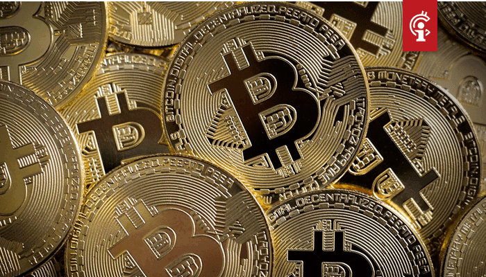 Bitcoin (BTC) krijgt de wind mee om de volgende twee redenen, volgens miljardair Mike Novogratz