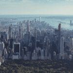 Bitcoin (BTC) krijgt morgen nóg een nieuw Amerikaans beursfonds, kan dit de prijs beïnvloeden