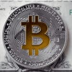 Bitcoin (BTC) krijgt opnieuw de voorkeur, Canadese startup zet deel reserve om in BTC