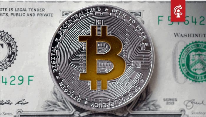 Bitcoin_BTC_krijgt_opnieuw_de_voorkeur_Canadese_startup_zet_deel_reserve_om_in_BTC Bitcoin (BTC) krijgt opnieuw de voorkeur, Canadese startup zet deel reserve om in BTC