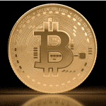 'Bitcoin (BTC) krijgt van autoriteiten vrije loop tot een prijs van $250.000'
