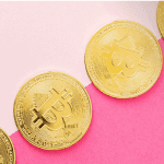 Bitcoin (BTC) ligt op koers naar $50.000, zegt analist van Bloomberg