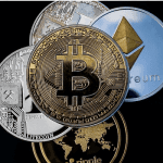 Bitcoin (BTC) lijkt naar boven uit te breken, cardano (ADA) stijgt na positief nieuws
