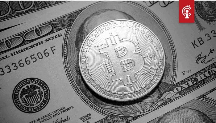 Bitcoin_BTC_lijkt_support_bij_9.400_te_bevestigen_dagelijkse_grafiek_toont_bullish_signalen Bitcoin (BTC) lijkt support bij $9.400 te bevestigen, dagelijkse grafiek toont bullish signalen