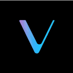Bitcoin (BTC) maakt een kleine stuiter, vechain (VET) 32 procent in de plus
