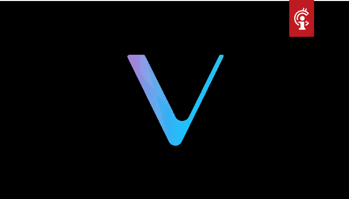 Bitcoin_BTC_maakt_een_kleine_stuiter_vechain_VET_32_procent_in_de_plus Bitcoin (BTC) maakt een kleine stuiter, vechain (VET) 32 procent in de plus